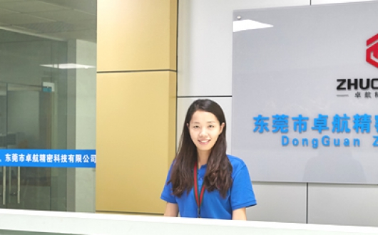 2022年的行業(yè)內(nèi)卷中車(chē)銑復(fù)合加工廠企業(yè)文化建設(shè)的重要性