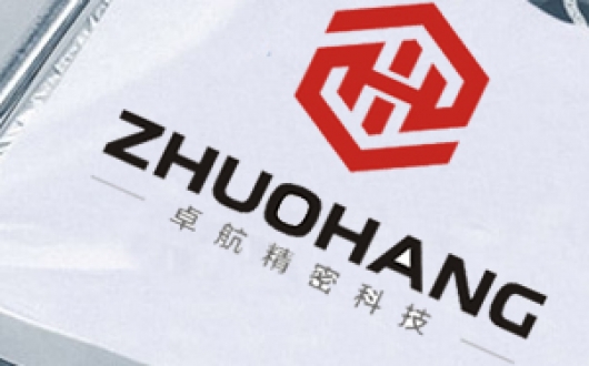 精密零件五軸加工廠家的中層干部重要性