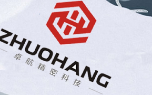 鏜孔加工考驗(yàn)精密零件加工廠家技術(shù)能力