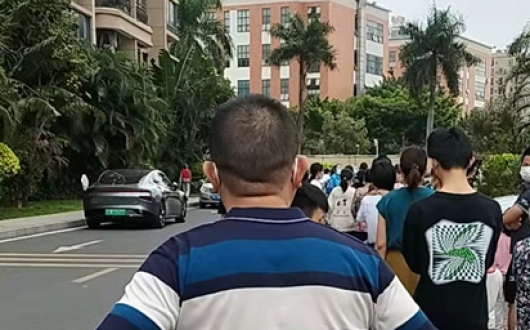 東莞疫情之下精密零件加工廠家如何重拾信心？