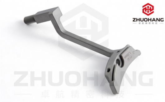 成功企業(yè)是否有發(fā)展規(guī)律？CNC精密零件工廠實踐總結