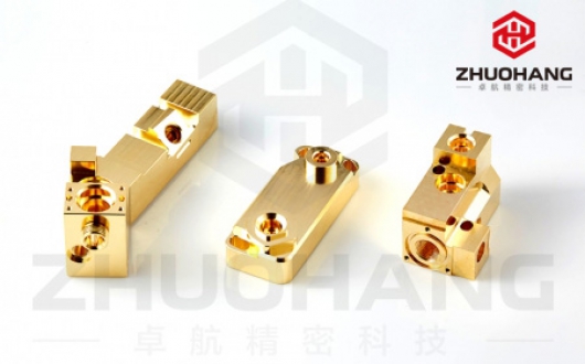 東莞五軸CNC機(jī)加工工廠車(chē)間主任考核指標(biāo)