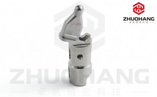 東莞車(chē)銑復(fù)合加工廠怎么應(yīng)對(duì)生產(chǎn)制造過(guò)程中的未知