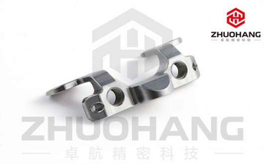 一名優(yōu)秀的精密零件加工廠管理者務(wù)必要明白這幾點(diǎn)